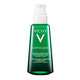 VICHY Normaderm hydratačný krém s dvojitou korekciou 50ml