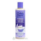 Childs Farm Slumber Time Kúpeľová pena 250 ml