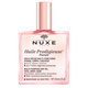 NUXE Huile Prodigieuse Florale Suchý olej na tvár, telo a vlasy 100ml