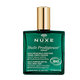 NUXE BIO Huile Prodigieuse Néroli multifunkčný olej 100ml