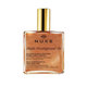 NUXE Huile Prodigieuse suchý olej s trblietkami 50ml