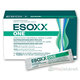 ESOXX ONE perorálny roztok 10 ml 20 vrecúšok