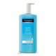 NEUTROGENA HYDRO BOOST ULTRAHYDR. KREM