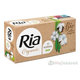 RIA Tampons Organic NORMAL hygienické tampóny 16 ks