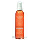 Avene Slnečný olej SPF 30+ 200 ml