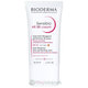 BIODERMA Sensibio AR BB krém SPF 30 40ml