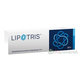 LIPOTRIS HA+POPC intraartikulárny gél 2 ml
