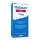 Melasen Chew 1mg, 30tbl