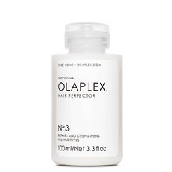 OLAPLEX NO.3 Perfector kúra pre poškodené vlasy 100ml