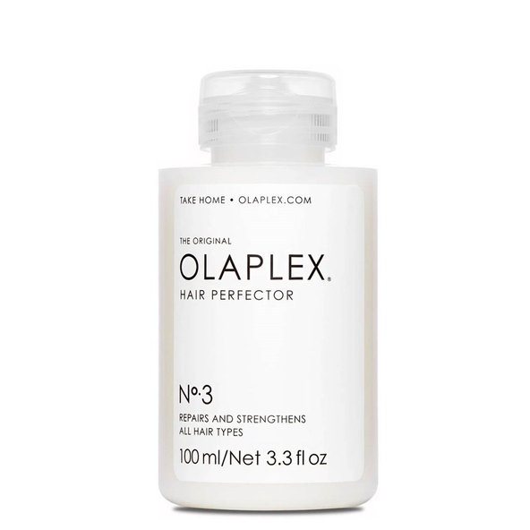 OLAPLEX NO.3 Perfector kúra pre poškodené vlasy 100ml