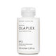 OLAPLEX NO.3 Perfector kúra pre poškodené vlasy 100ml