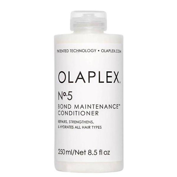 OLAPLEX NO.5 Bond Maintenance regeneračný kondicionér 250ml