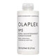 OLAPLEX NO.5 Bond Maintenance regeneračný kondicionér 250ml