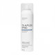 OLAPLEX NO.4D Clean Volume Detox suchý šampón 250ml