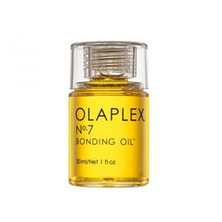 OLAPLEX NO.7 Bonding Oil vyživujúci olej na vlasy 30ml