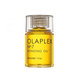 OLAPLEX NO.7 Bonding Oil vyživujúci olej na vlasy 30ml
