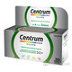 Centrum Silver 50+ 100 tabliet