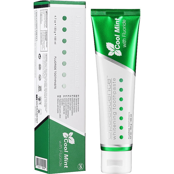 OPALESCENCE Whitening Toothpaste bieliaca zubná pasta 100ml