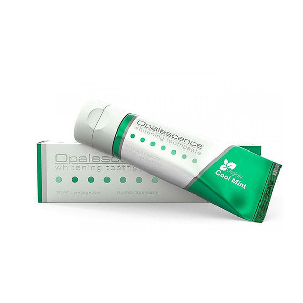 OPALESCENCE Whitening Cool Mint zubná pasta 20ml
