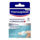 Hansaplast Hydrokoloidná náplasť na prsty 1,9x6cm 10ks