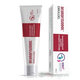 Neurofisidol emulgel na periferné neuropatie OzoilE 100 ml