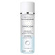 INSTITUT ESTHEDERM OSMOCLEAN HIGH TOLERANCE odličovač očí a pier 125ml