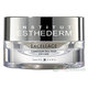 INSTITUT ESTHEDERM EXCELLAGE EYE CONTOUR očný krém 15ml