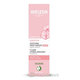 WELEDA Upokojujúci pleťový krém Sensitive Light 30 ml