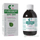 CURASEPT ADS DNA ASTRINGENT PRO ústna voda 0,20% 200ml