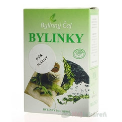 JUVAMED Pýr Plazivý- Koreň bylinný čaj sypaný 40 g