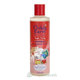 Childs Farm Tangle-Taming Šampón jahoda a mäta 250 ml