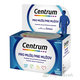 Centrum pre mužov multivitamín 30 tabliet