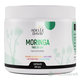 Adelle Davis MORINGA 300 kapsúl