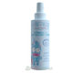JACK N´JILL Bezoplachový kondicionér v spreji 200 ml