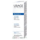 URIAGE Bariéderm Cica Repairing krém s obsahom medi a zinku 100ml