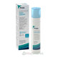 DERMATOP Face Cream SPF 15 denný krém 50 ml