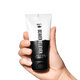 BusyB Becky Blossom Balzam po holení 75 ml