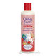 Childs Farm Tangle-Taming Kondicionér jahoda a mäta 250 ml