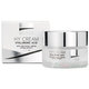 Galenia Skin Care HY omladzujúci a ochranný krém s HA 50ml