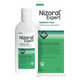 Nizoral Expert KERATO PSO ošetrujúci šampón 200 ml