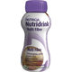 Nutridrink Multi Fibre s čokoládovou príchuťou 24 x 200 ml