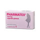 PHARMATEX 10 vaginálnych čapíkov