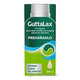 GuttaLax preháňadlo 30 ml
