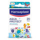 Hansaplast AQUA PROTECT KIDS