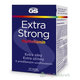 GS Extra Strong Multivitamín 30 tabliet