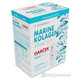 BIOMEDICA MARINE KOLAGEN drink 2 x 30 ks + mini difúzer