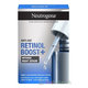 NEUTROGENA RETINOL BOOST+NOCNE SER. 30ML