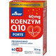 VITAR Koenzym Q10 FORTE 60 mg 60+15 kapsúl