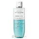 INSTITUT ESTHEDERM OSMOCLEAN dvojzložkový odličovač 200ml