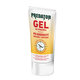 Predator gél na pokožku pri bodnutí hmyzom 25 ml